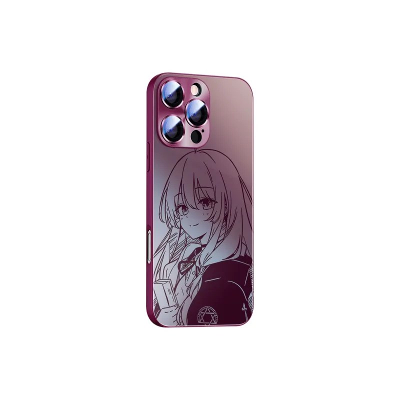 Hizeus Phone Cases-5