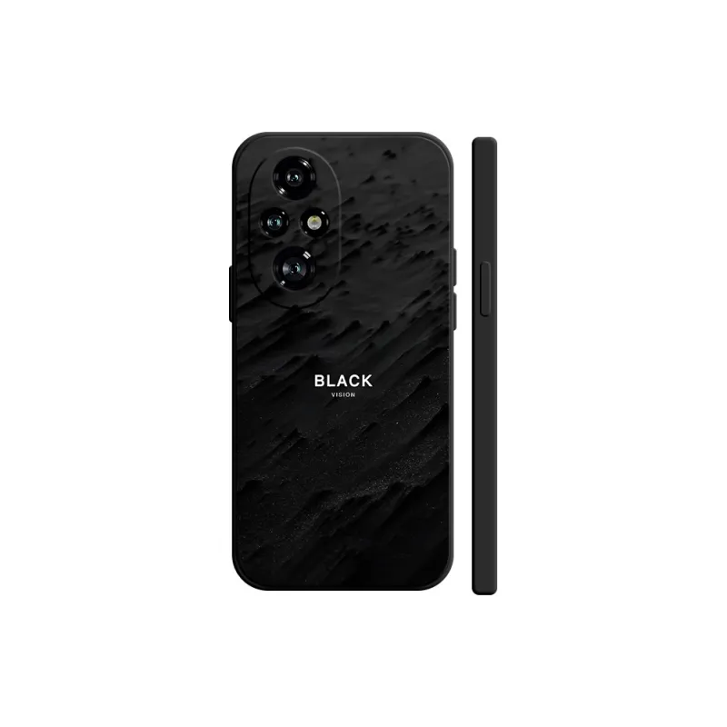 TUYAO Phone Cases-10