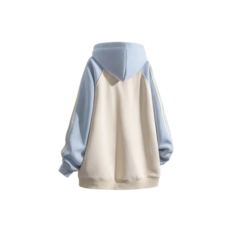 Supremo Cat Sweatshirts Unisex-22