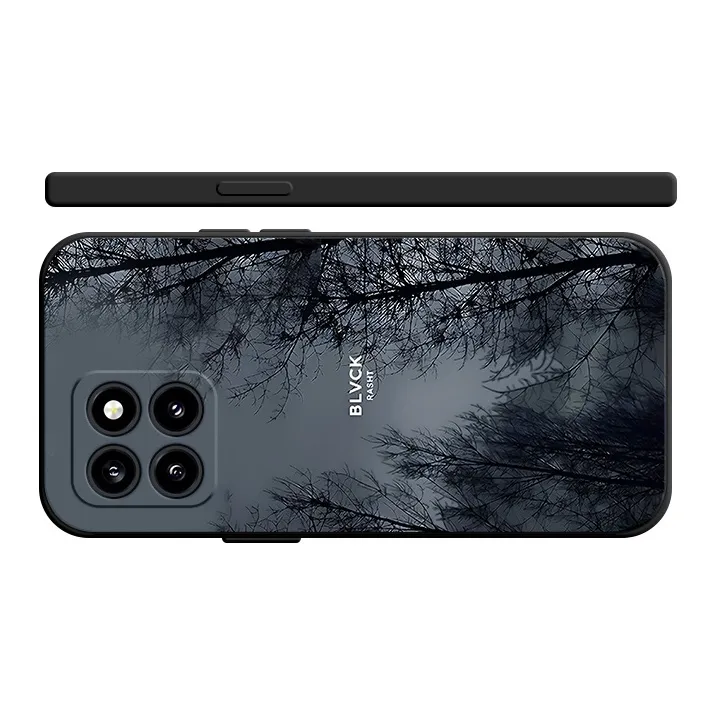 TUYAO Phone Cases-18
