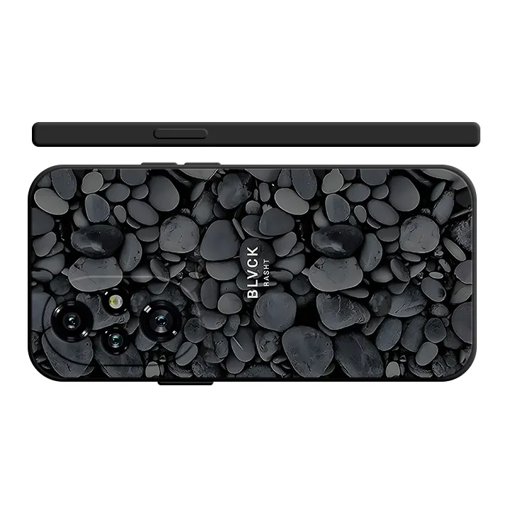 TUYAO Phone Cases-18