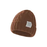 Caramel