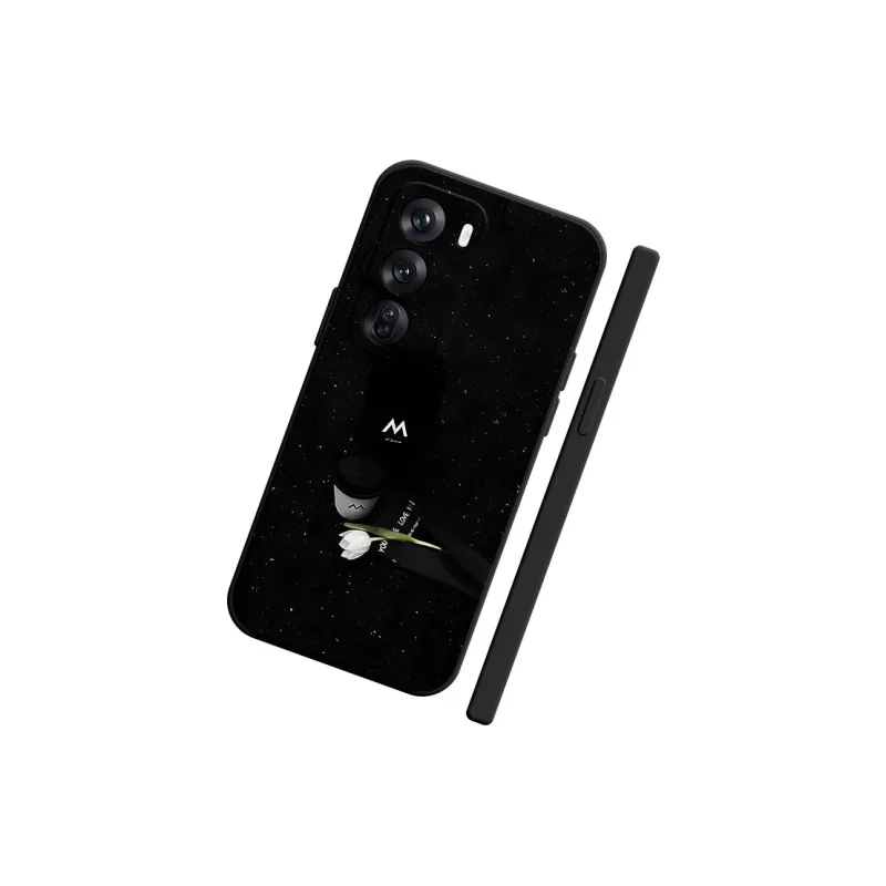 TUYAO Phone Cases-2