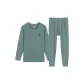2030 Stone Green-K