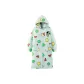 Green-Women's