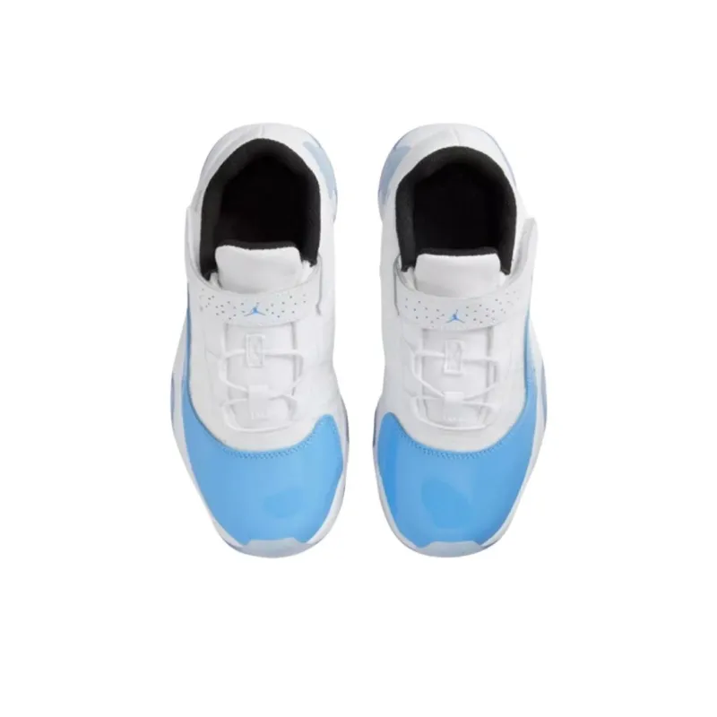 Jordan Air Jordan 11 Kids' Basketball Shoes Pre school-2