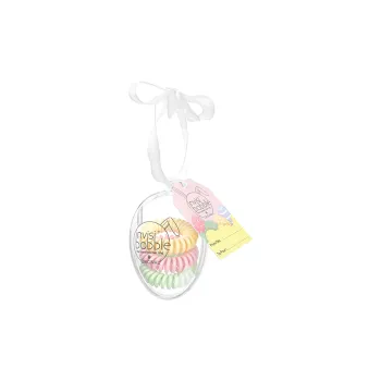 Invisibobble Resin Hair Tie Unisex