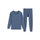 2030 Woad Blue
