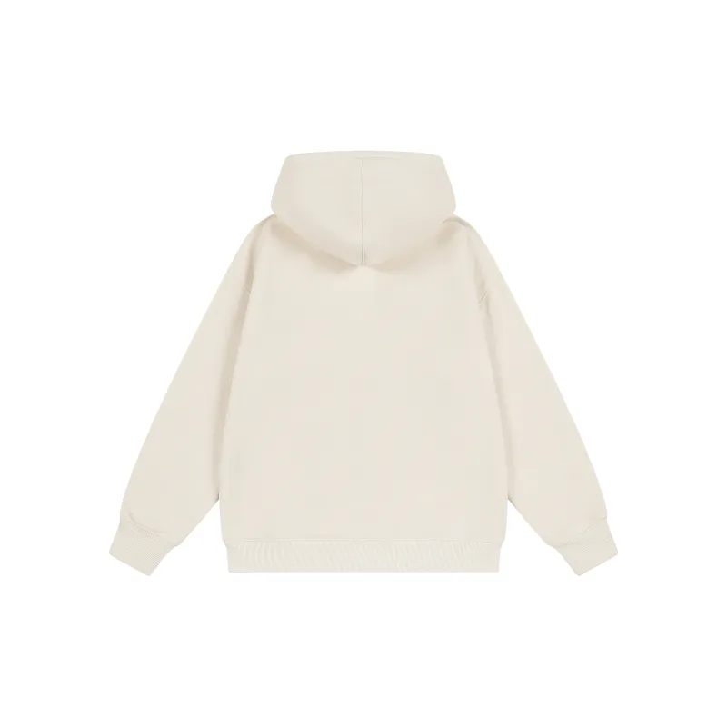 Love Monster Sweatshirts Unisex-9