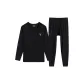 2030 Black-K