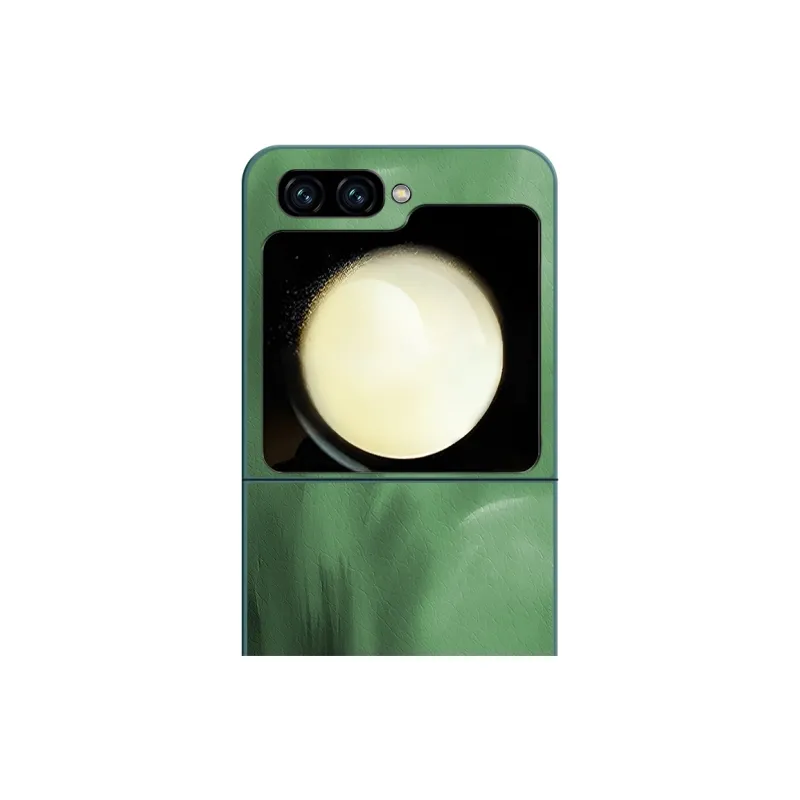 CHUNFAN Phone Cases-34