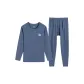 2030 Woad Blue-9