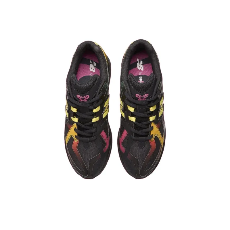 New Balance 1906U Bricks & Wood Echoes Of A Butterfly-3