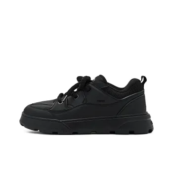 PEDRO Icon Series Low Top Skateboard Shoes Men's