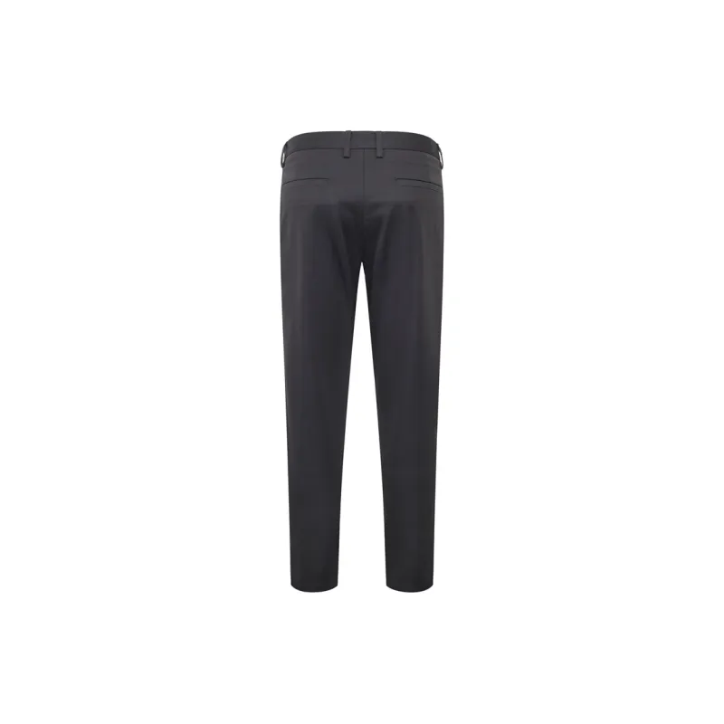 LAXDN Casual Pants Men-1