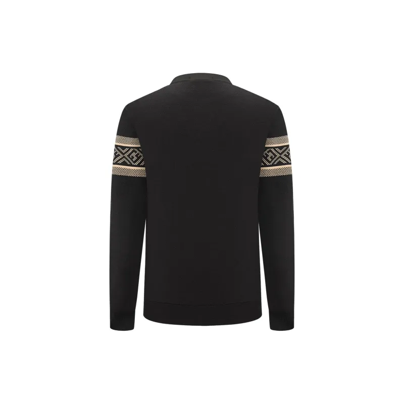 GY Goldlion Sweaters Men-6