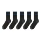 5 Pack (5 Black)