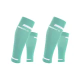 Mint Green, 2 Pack