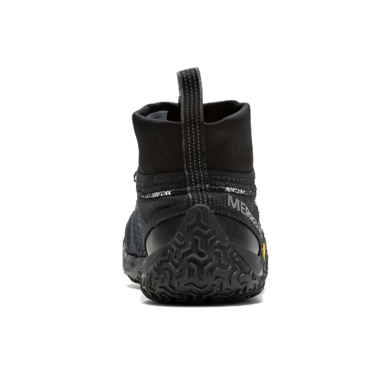 MERRELL Trail Glove 7 GORE TEX 'Black'-4