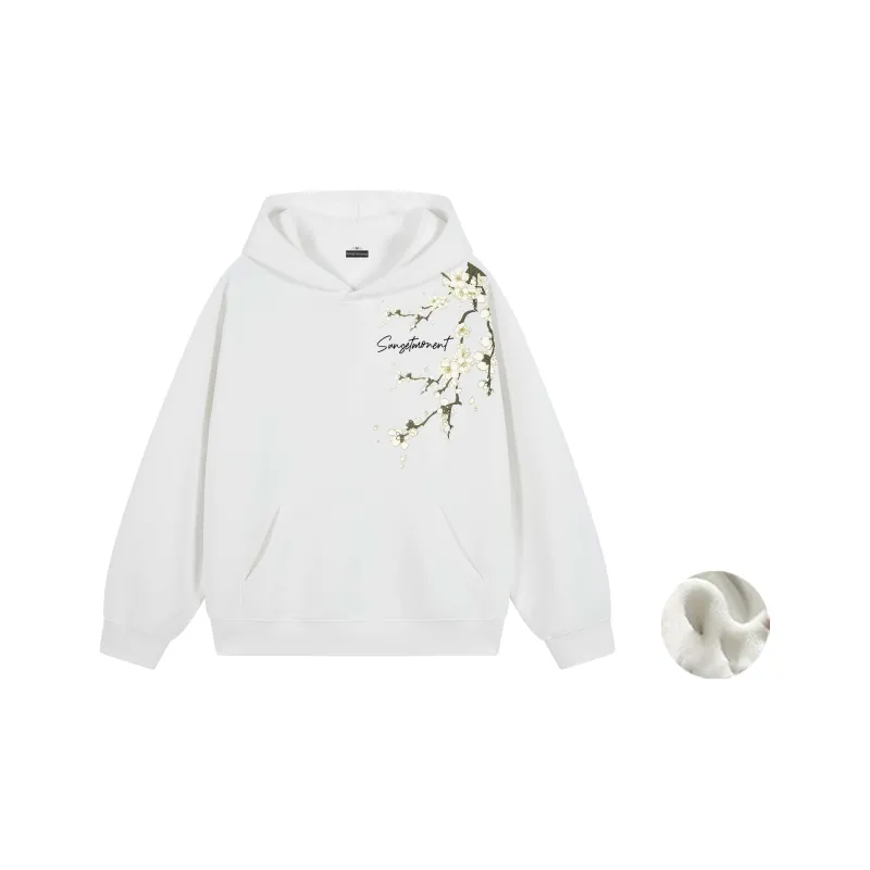 SUNSETMONENT Sweatshirts Unisex-21