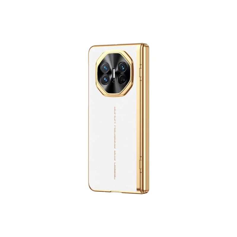 SHENGHUAN Phone Cases-3