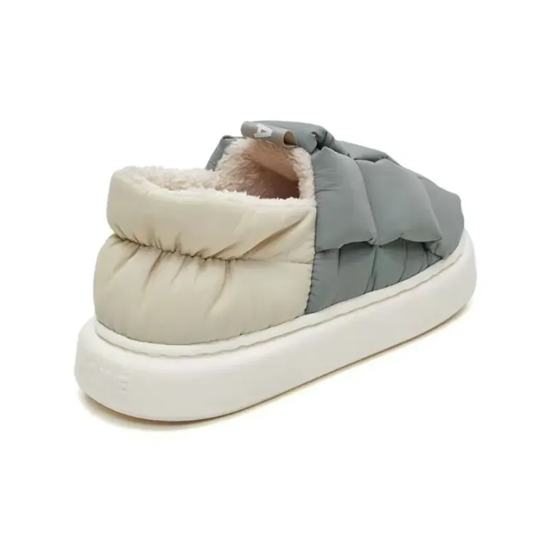 Foot recreation Slippers / Home Slippers-14