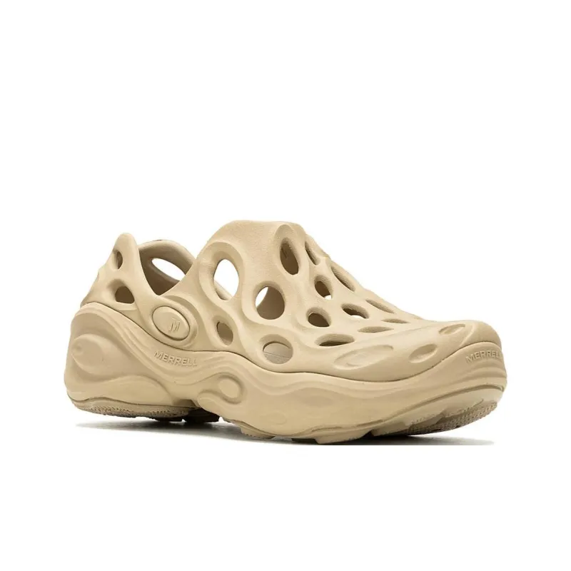 MERRELL Hydro Next Gen Moc 1TRL Triple Incense-2