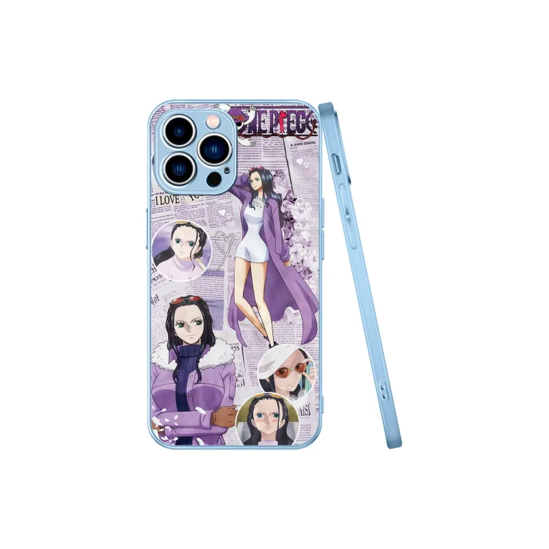 YADIQI Phone Cases-7