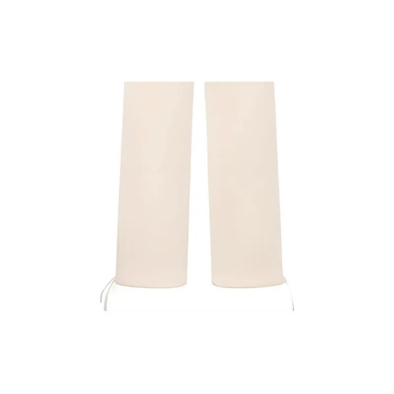 DIOR Knitted Sports Pants Men's-8