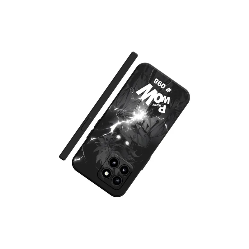 TUYAO Phone Cases-14
