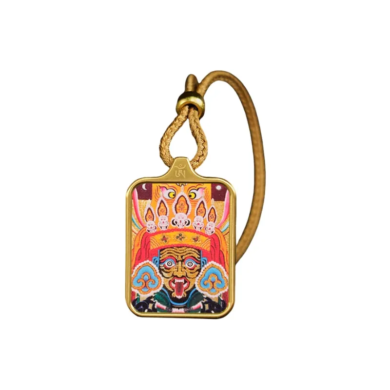 A Good Thing Creative Accessories-9