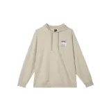 Beige Khaki