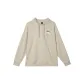 Beige Khaki
