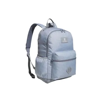 Adidas Originals National 3.0 Backpack