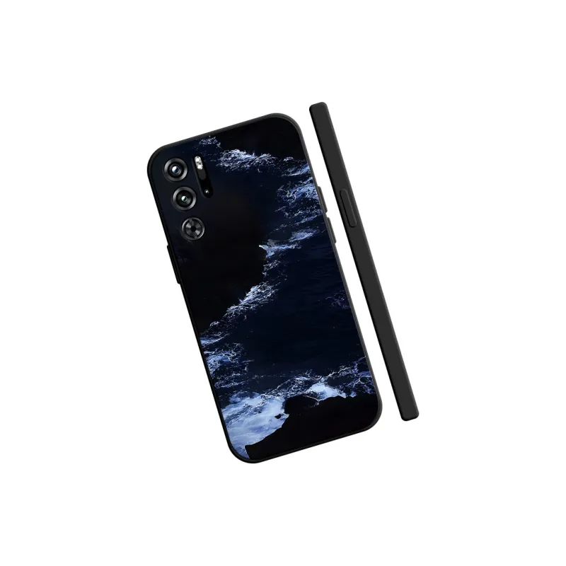 TUYAO Phone Cases-6
