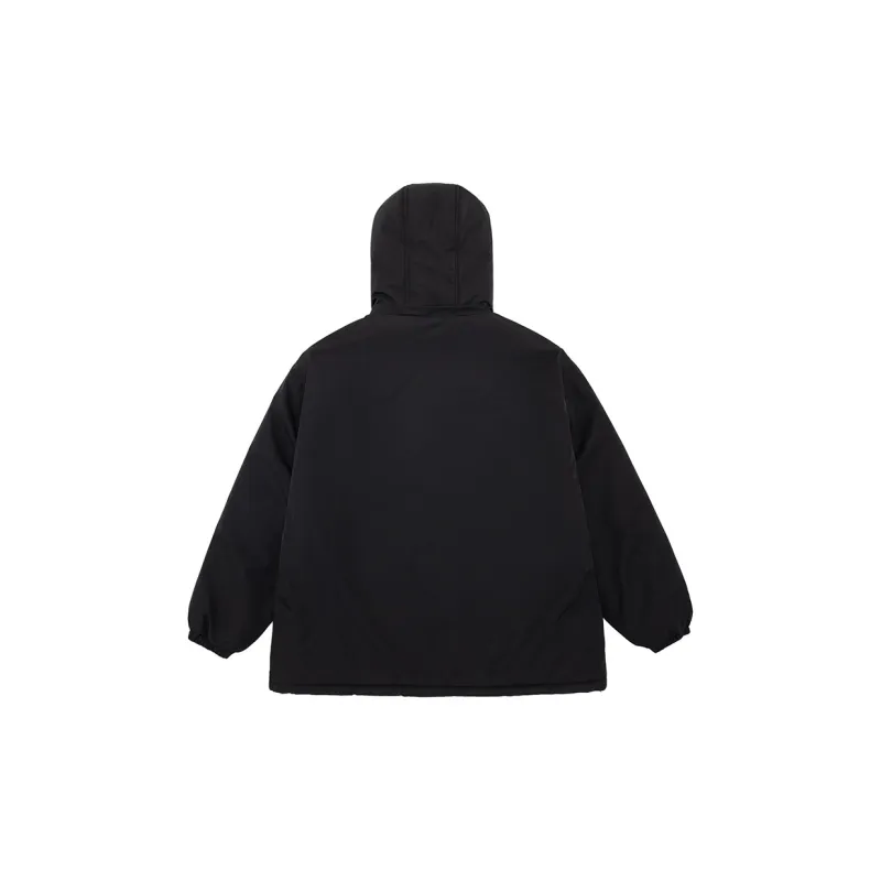 URBAN STANDARD Puffer Jacket Men's-1