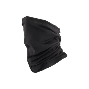 HNJ Riding Equipment Face Mask Unisex Dralon Stretch Fabric