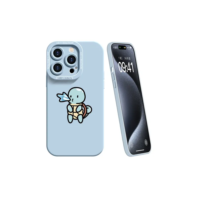 YOOPOO Phone Cases-35