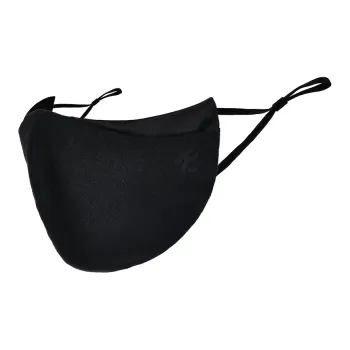 KENMONT Mulberry Silk Face Masks Unisex