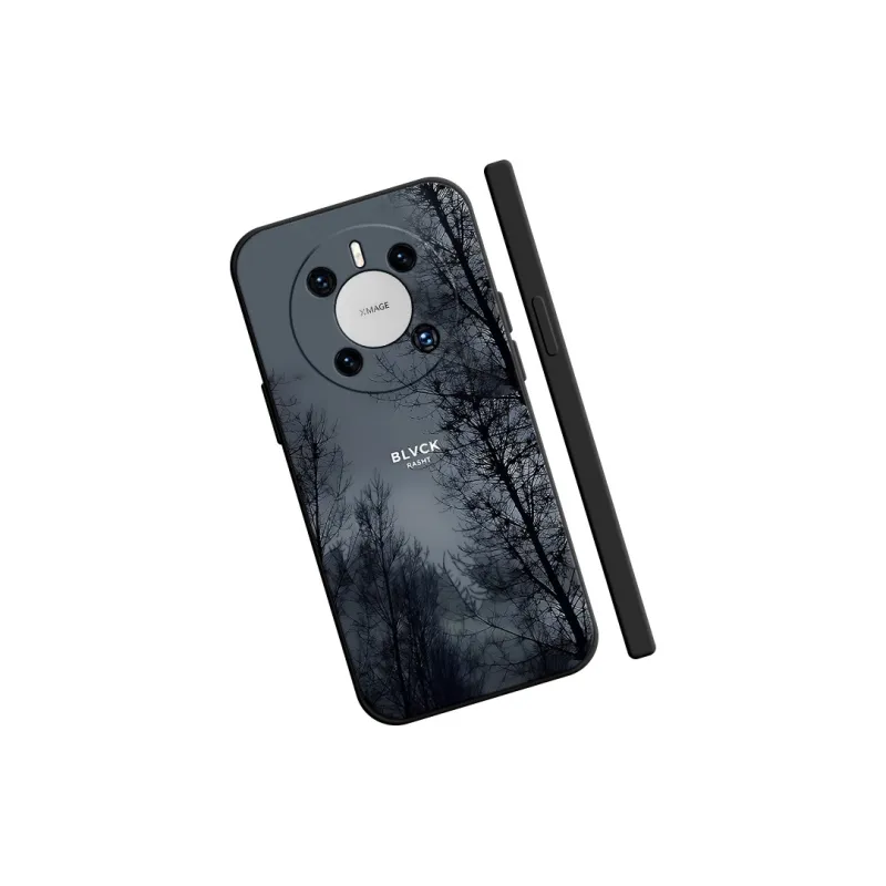 TUYAO Phone Cases-16