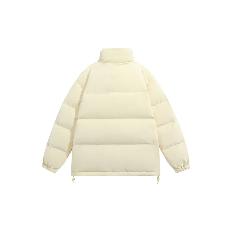Lightning X Storm Down Jacket Unisex-3