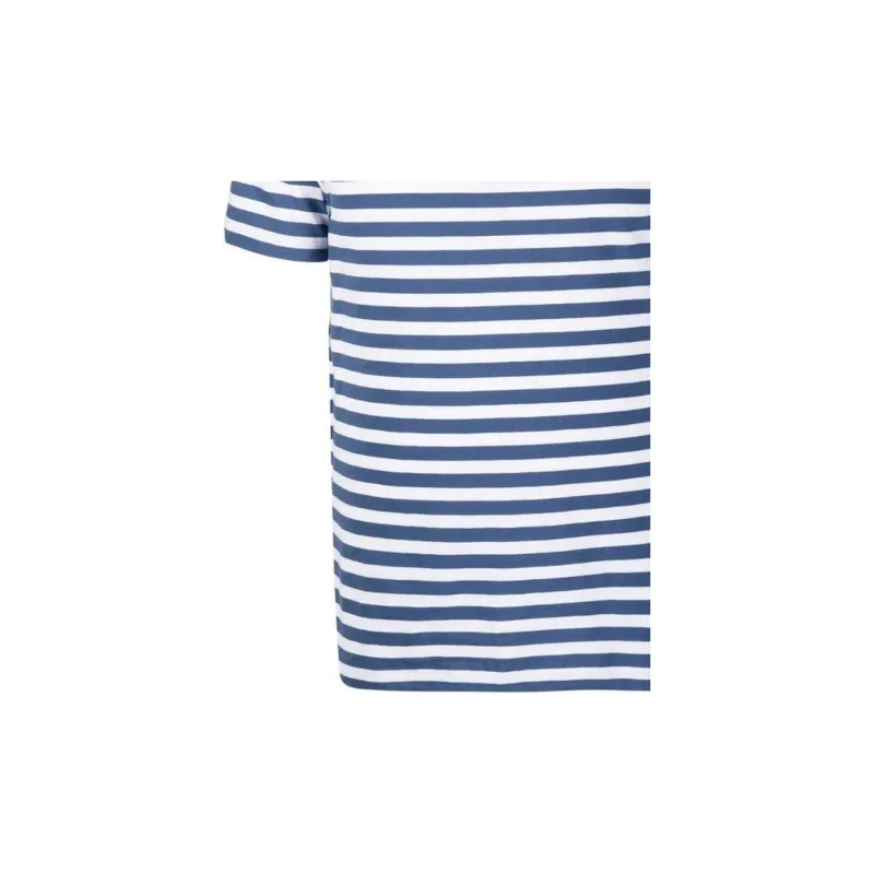 Polo Ralph Lauren Cotton T shirt-10
