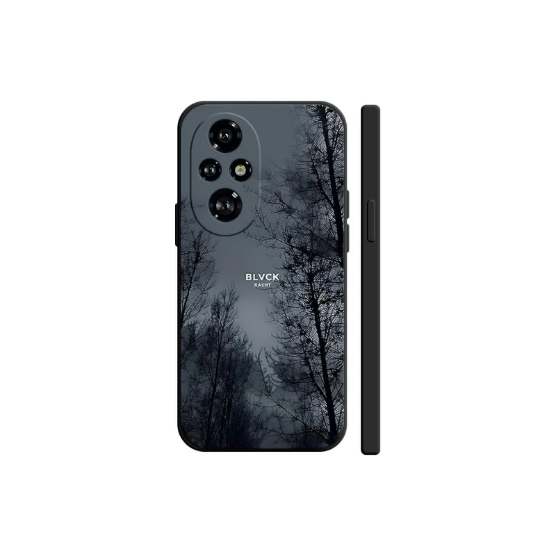 TUYAO Phone Cases-15