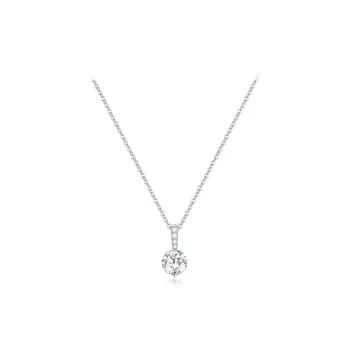 BHI Sweet Adornments Of Love Necklaces Women's