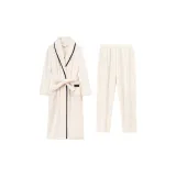 White Set