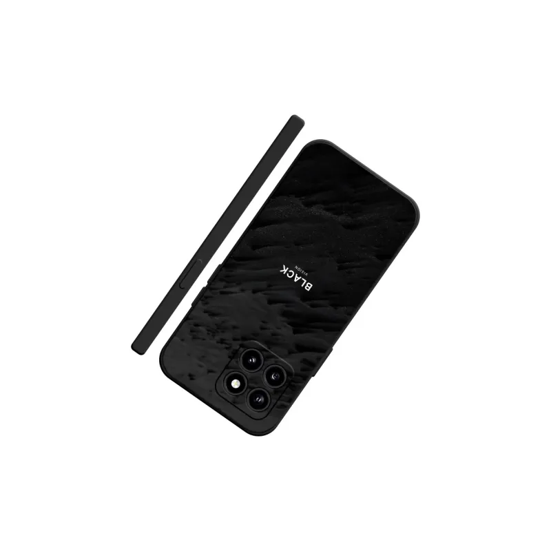 TUYAO Phone Cases-14