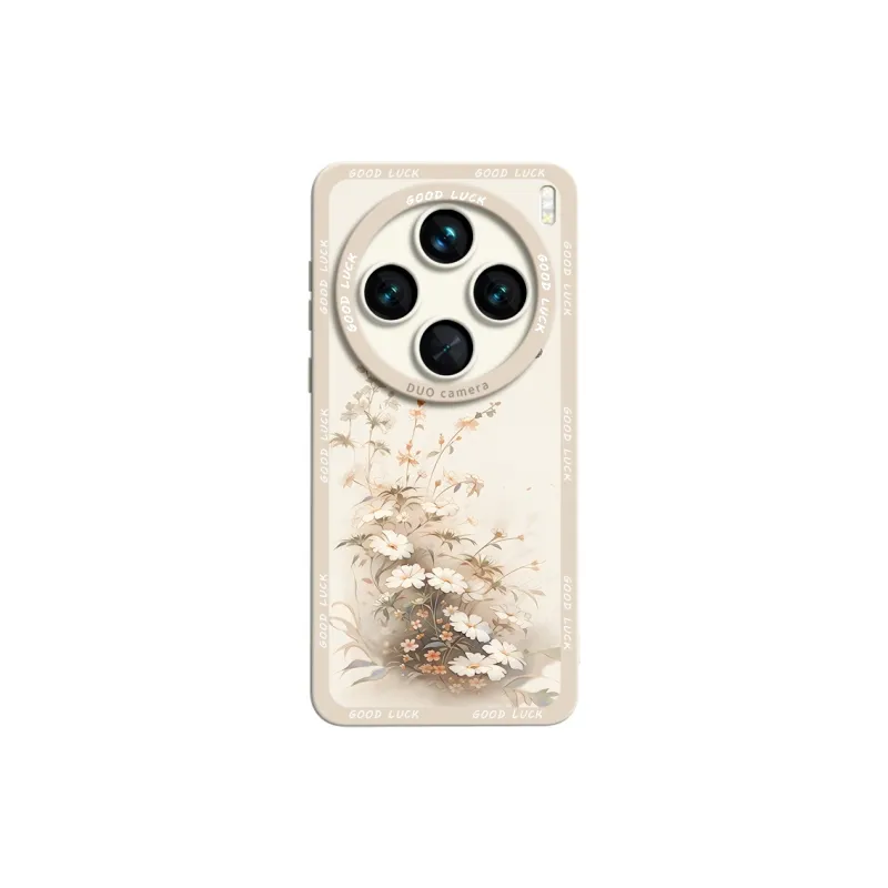 Gu Gu You Phone Cases-3