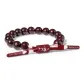 Red Rosewood 8MM Women's 11400177GK02