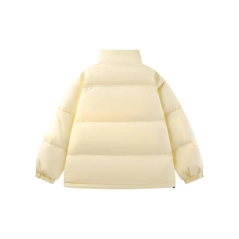 KAISER Down Jackets Unisex-14