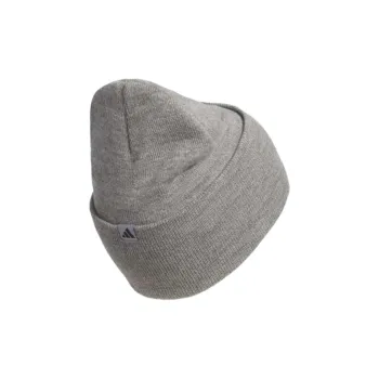 Adidas Free Shipping With AdiClub Postseason Wide Cuff Fold Beanie